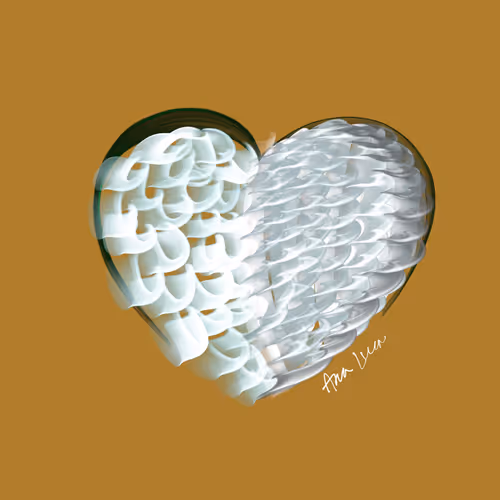 Item #9474611545894584964435841342945166491517591874394890721650365143472349904897 Media