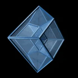 Item #79632889426172980075805124402852368265239172126343229743721022641268261388289 Media