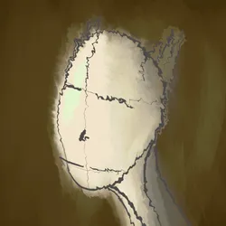 2169091947850763284009004487666167300077534938953749439940777641755170308097