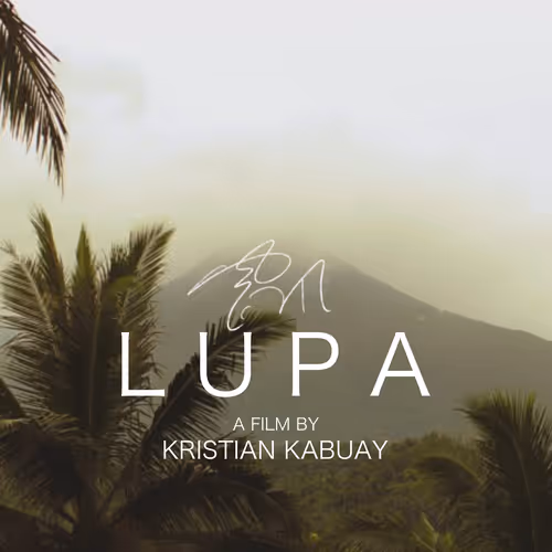 Item #85929233718786469990981574050305860908106875957905470937471109906246838255627 Media