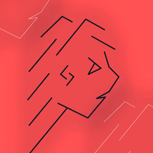 Item #91854865343897887128930454961353591864155729986221922477438105578547452051457 Media