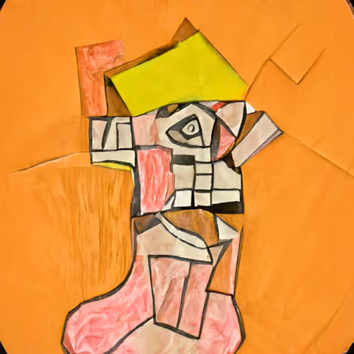 Item #40577598030982276053600653748366705167270446089374421660520595737326062141490 Media