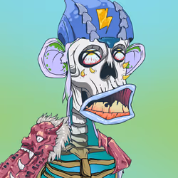 72262772635155785739051404725996994677989039349988926447835049948314878345217