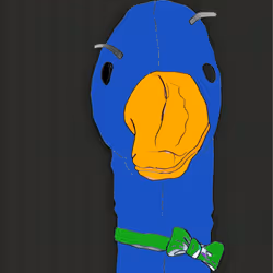 24439329800529044836258630818577703650293663164481279780924378781739202379777