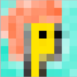 13429962857826497449445303066794035007237316164394491079323977199799276404737