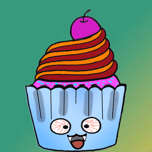 Item #25046180835427768065992213926056567024888614987606440169237369931595161534465 Media