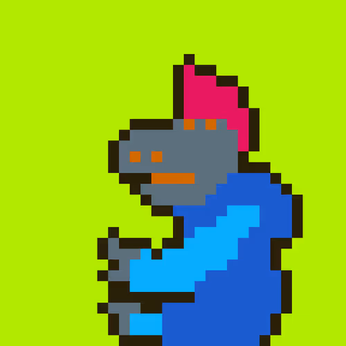 Item #34320076519723837146631344324540542384011198394457185999944418844630816129025 Media