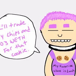 83082914932587944955045782263881062821227411658454819789660148308627916062721