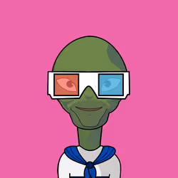 22954707087742594448691709315525559433153441113560612467685647105831850737665