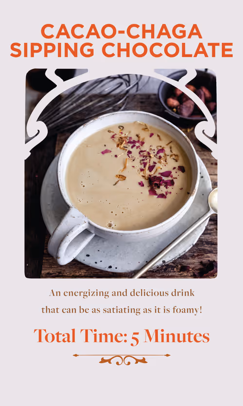 Item #38365265087533641251723178846747942340583392354472852143517619971534884962305 Media