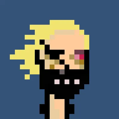 Item #88613240882163919703539481232704326926249379234270460034527909541497783975937 Media