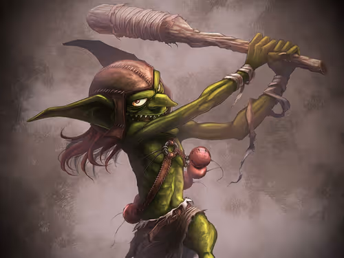 Item #66602288525720041906372849692902295392809804983801094997113393539196049686529 Media