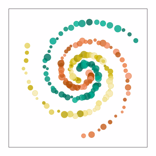 Item #107937117699900001194099939943306584939867407144504846123696048212425828204545 Media