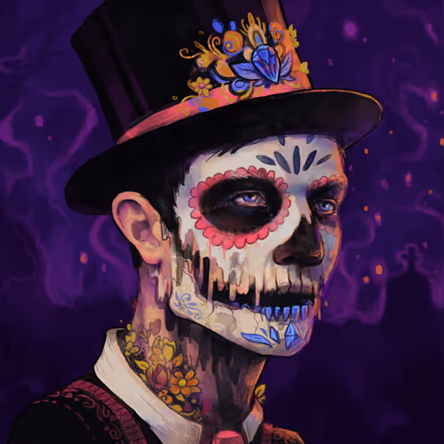 77201579812570875453842573267659378594688836647057366386275409291751410630657