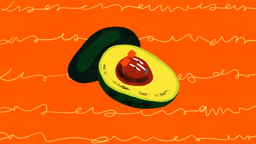 Item #69413293396425957858338857838706753707756639403455874143082544203195419197442 Media