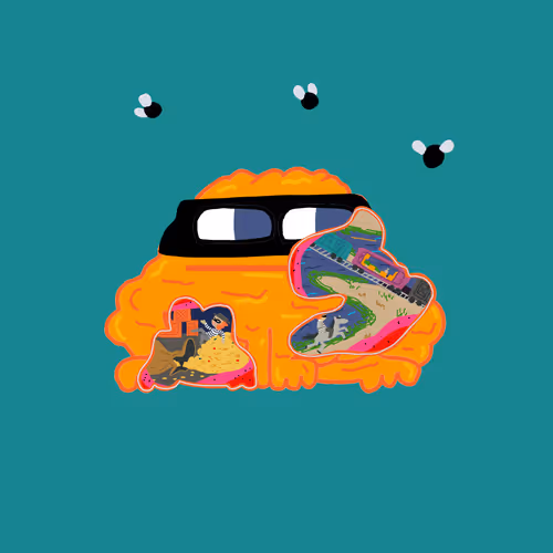 Item #22597554309042986955278297553138240675662003515132607264206511167682792914945 Media