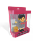 VOXEL JUNKEEEES