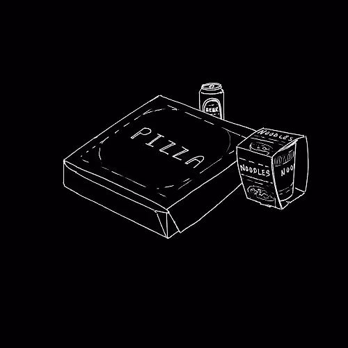 Item #41104481935136069048176026697137672029493357441719678315575692671227973861377 Media