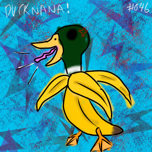 Item #24379891436910319515403628632338821036115641123217843325214865140510317608961 Media