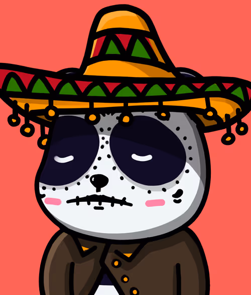 Item #102964612172118409145380733638511221879142453225882702327847876172704536068097 Media