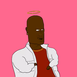 14705991972685300752689191418436372665322563452636252652066846850770555371521