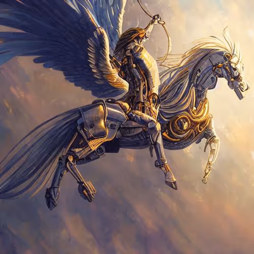 Item #92084954135250461282545257901865170949675609495510422654733313454966644408321 Media