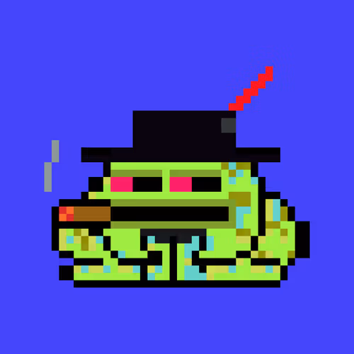 Item #46058956708679709070095244830503555633318925935504373279467448514337698742273 Media