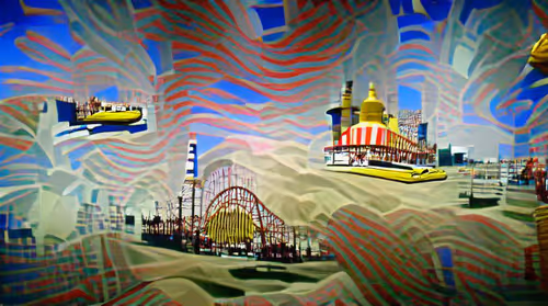 Item #95583246956775315524261946733247497689168886213171825926492357805277028810753 Media