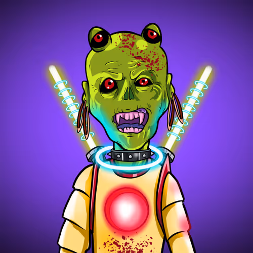 75724655374461627613591030926301688788303134903838640055089835161691935997953