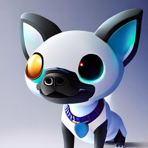 Item #14436458235247818293801658904535404557719301164429019473798770891160761139201 Media