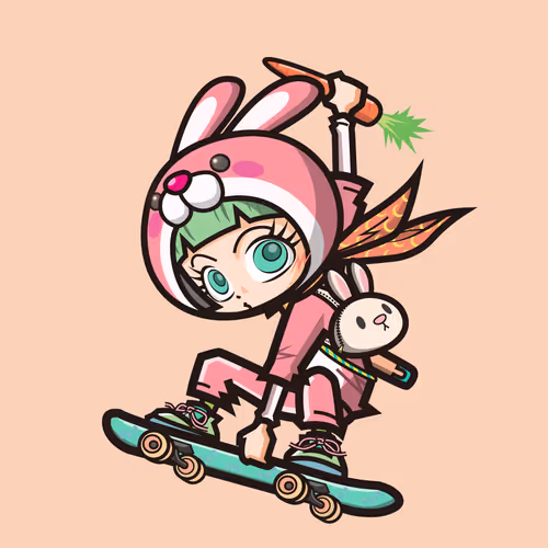 Item #59918131589064383619360122536875167189485847626296792778685939857753473286145 Media