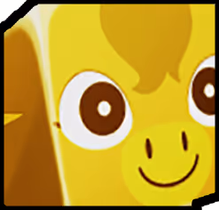 23234795610892545386045188687269275729328678305258962848793016996396623986689