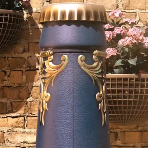 Item #38813088466266392316682748103901692114630706058851608020286404701614994620515 Media