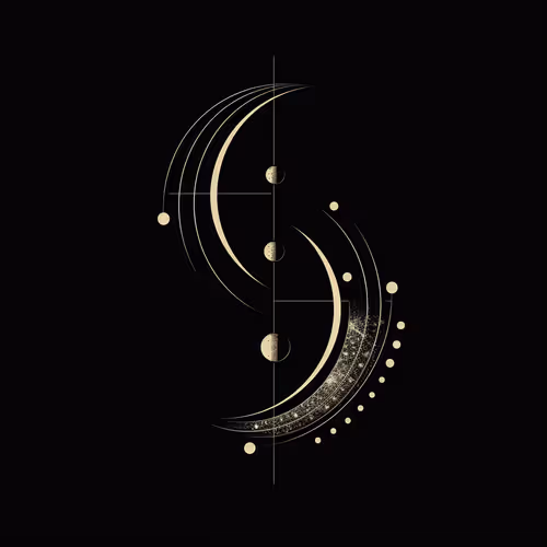 Item #13308602731364374833793786240270896837349414886478078074731164764535821172737 Media