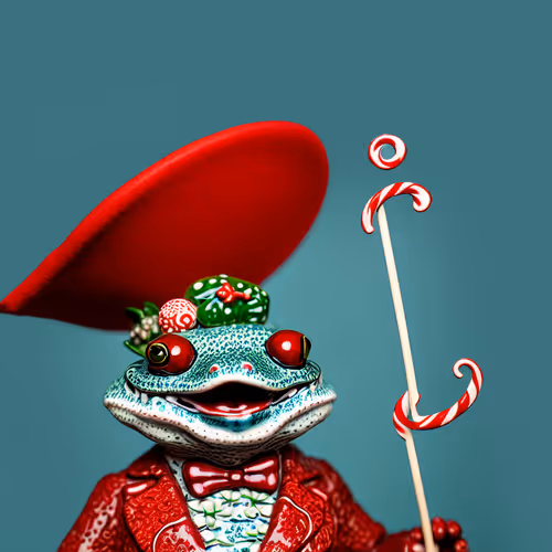 Item #4196276166433841727914362413053483069156355763836763671101198553165005324289 Media