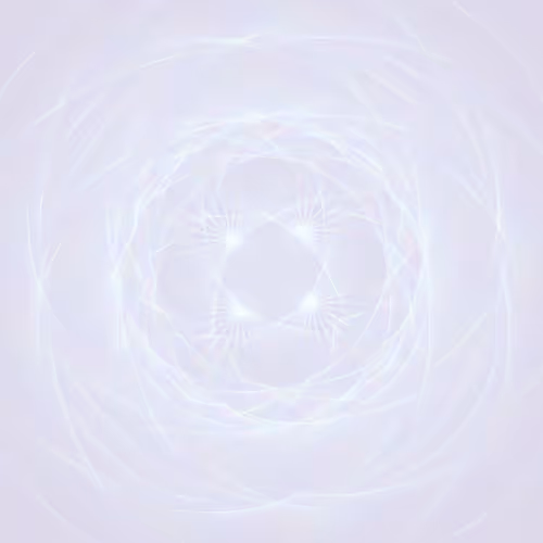 Geometry Of Ray