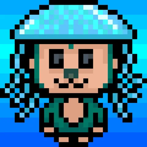 Item #3230545755377013589229277579034978147607714718724803928454866814467905159169 Media