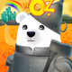83624107689677898104650462911188637757938309127692205269081687573997104922625