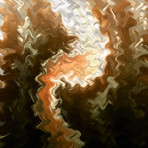 Item #50918555062582210159273167721725581522404743190091886750106011977767379271681 Media