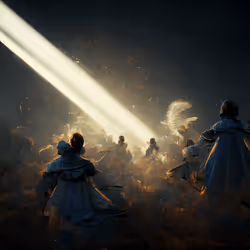 17686286156957856078846107897488049498403302266440547594011464629806834909185