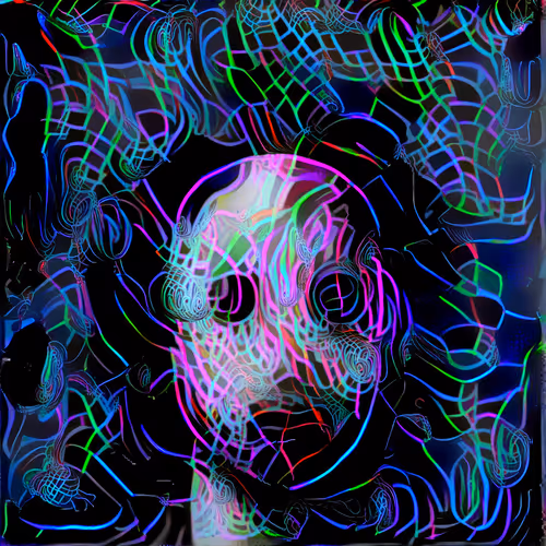 Item #1248788513922555687255519396397092396261495367837173637486584583279278555137 Media