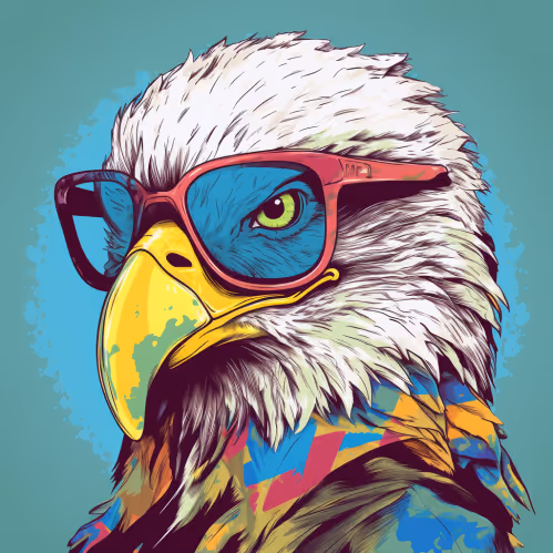 Item #9873489517961697654453533026959232882464857540613192915098041448658894848001 Media