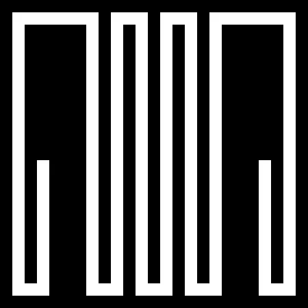 Item #93611450086419152926828776945229472997842751669341369688419093674994983501825 Media