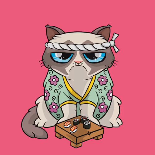 Item #71765226522234701447548405693683513853440343796055293506315439818957154942977 Media