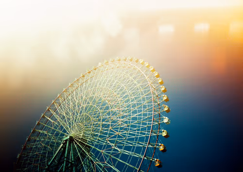 Item #42626720449793049245731240582970290857527864811431423741856946906090459627521 Media