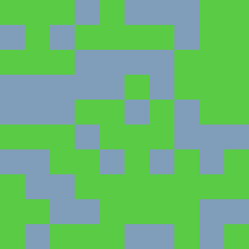 Item #17600979945986507276138947830454478538868967347557356188557201083401857138689 Media