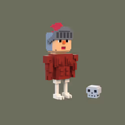 83720341153788487032935079100531385765118091400111125179732627079039964676097