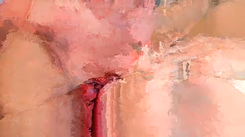 Item #3530019450597597097214844018589987733487755822458422801138037077474411544577 Media