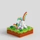 [VOXEL WORLDS]