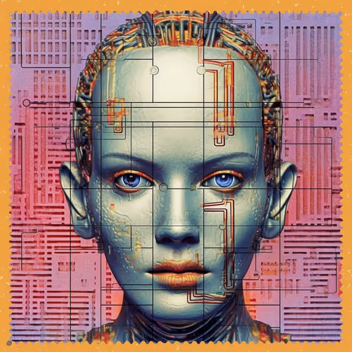 Item #78899608305431546545848947247322389182912839989100836896799255660856302632961 Media